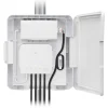 Ubiquiti UniFi Flex Utility för USW-Flex