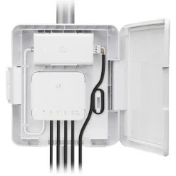 Ubiquiti UniFi Flex Utility för USW-Flex