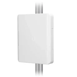 Ubiquiti UniFi Flex Utility för USW-Flex