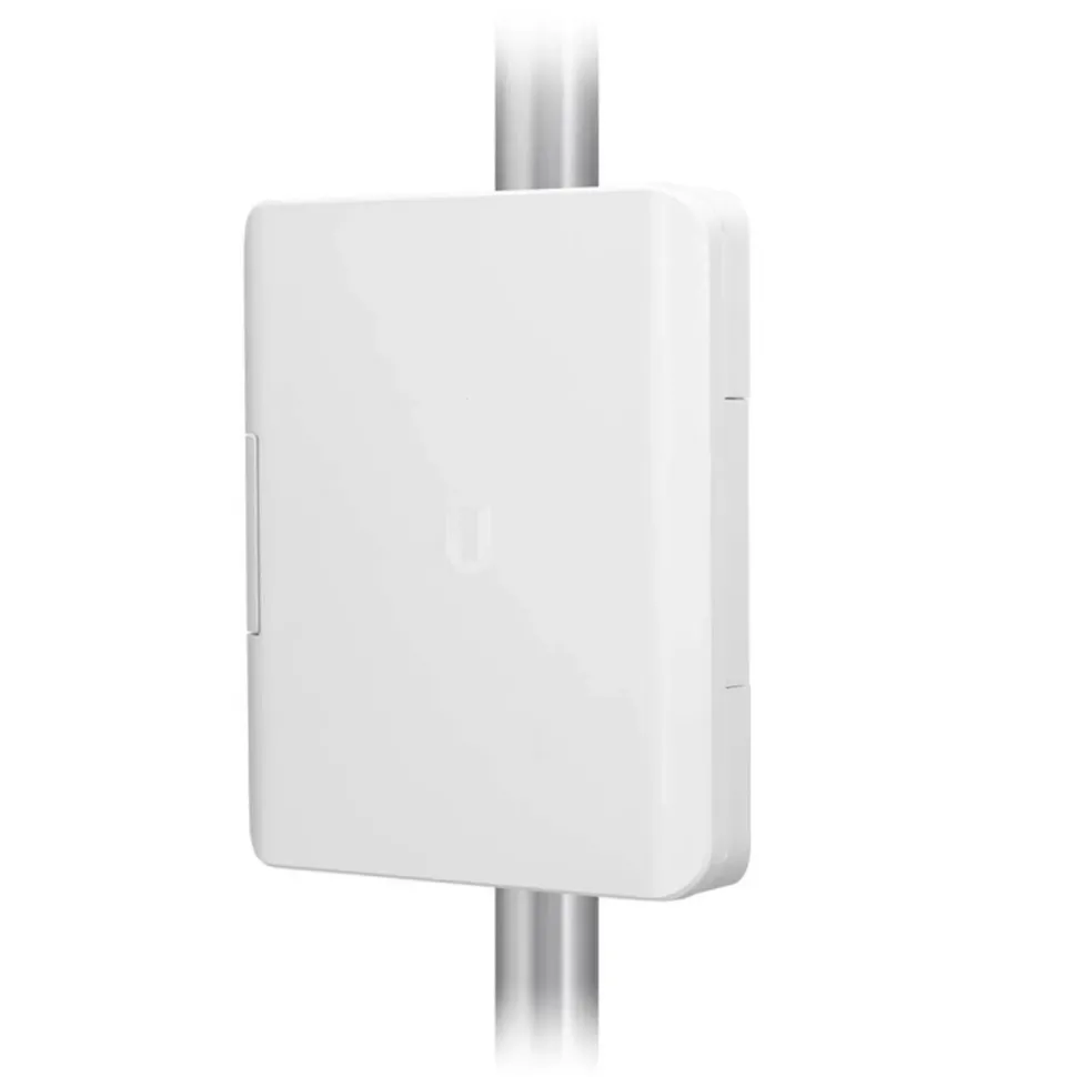 Ubiquiti UniFi Flex Utility för USW-Flex