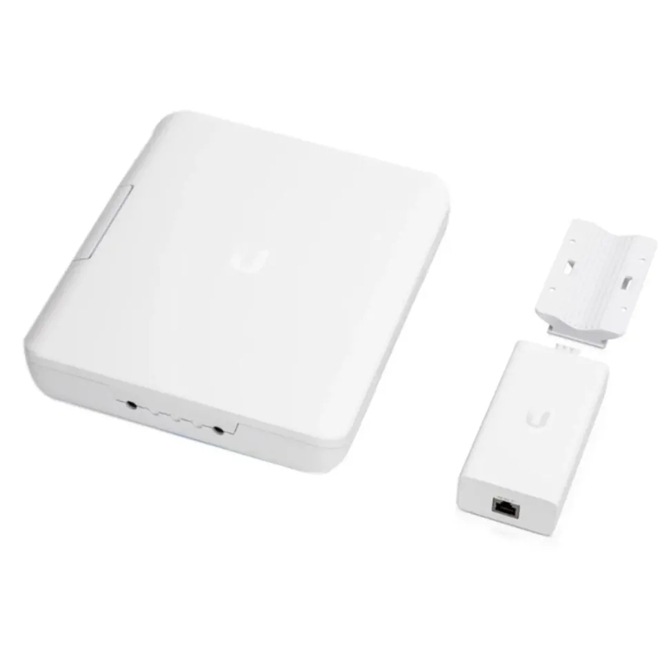 Ubiquiti UniFi Flex Utility för USW-Flex