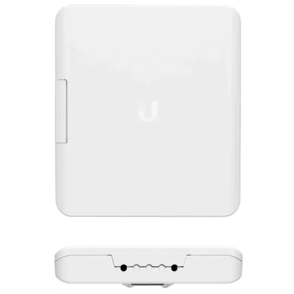 Ubiquiti UniFi Flex Utility för USW-Flex
