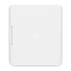 Ubiquiti UniFi Flex Utility för USW-Flex