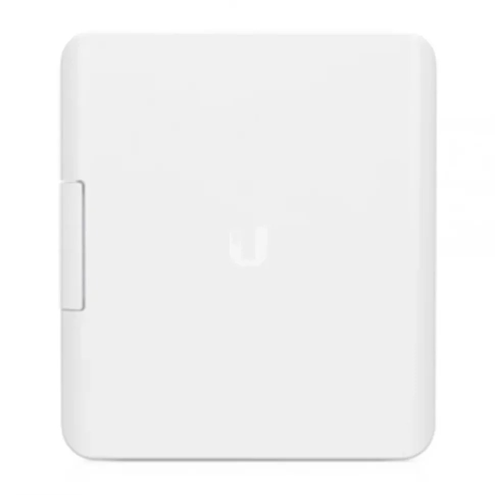 Ubiquiti UniFi Flex Utility för USW-Flex