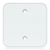 Ubiquiti Unifi Floating Mount