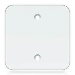 Ubiquiti Unifi Floating Mount