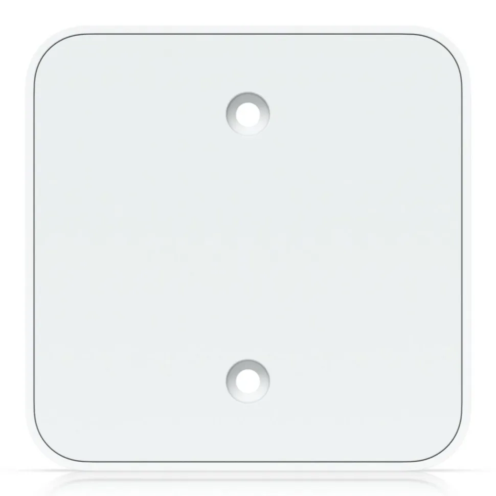 Ubiquiti Unifi Floating Mount