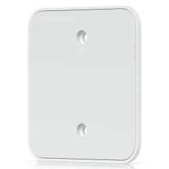 Ubiquiti Unifi Floating Mount