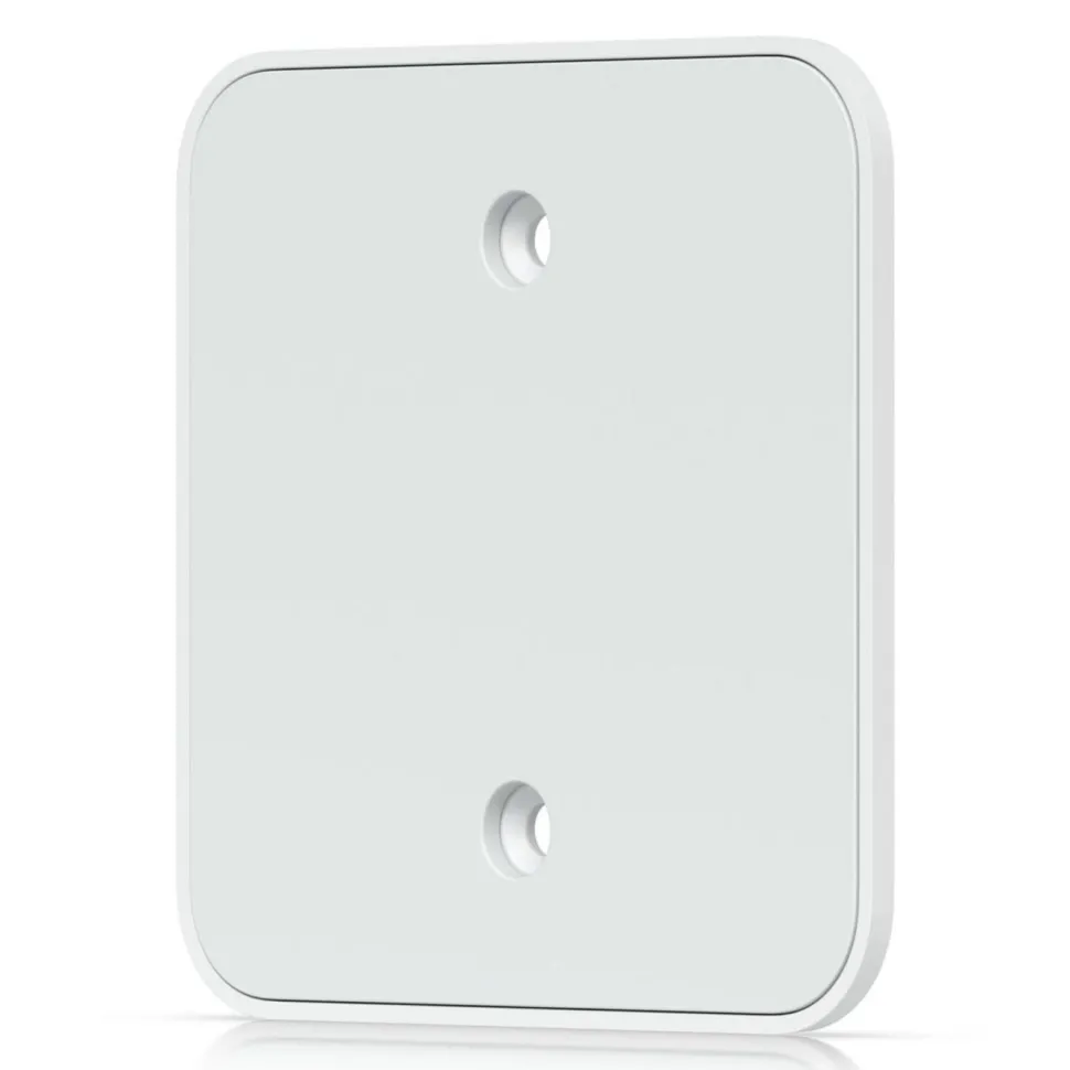 Ubiquiti Unifi Floating Mount