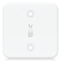 Ubiquiti Unifi Floating Mount