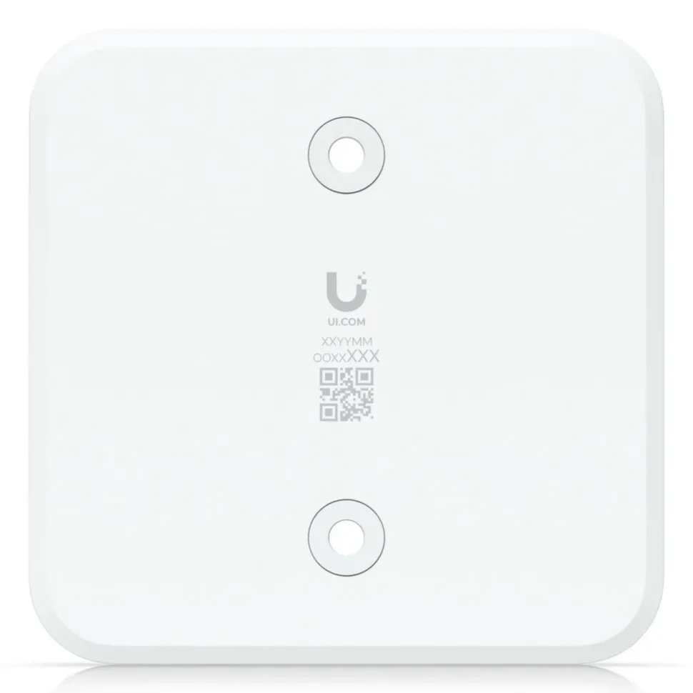Ubiquiti Unifi Floating Mount