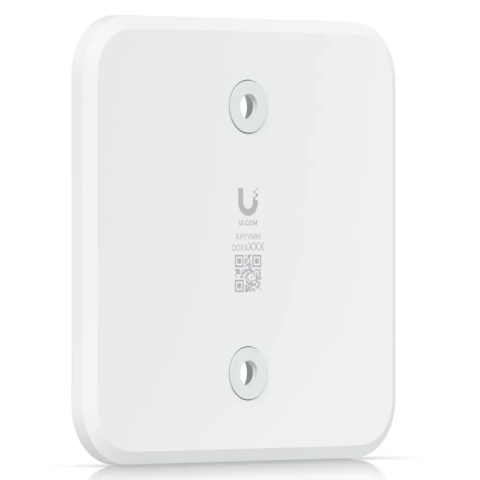 Ubiquiti Unifi Floating Mount