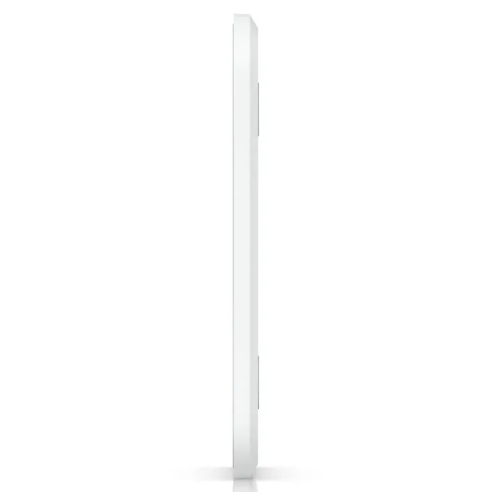 Ubiquiti Unifi Floating Mount