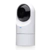 Ubiquiti Unifi G3 Flex POE-övervakningskamera