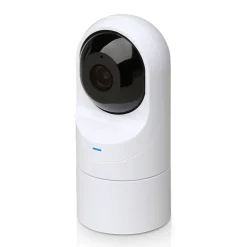 Ubiquiti Unifi G3 Flex POE-övervakningskamera