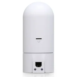 Ubiquiti Unifi G3 Flex POE-övervakningskamera