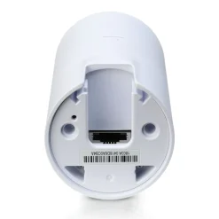 Ubiquiti Unifi G3 Flex POE-övervakningskamera