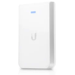 Ubiquiti Unifi In-wall Roaming-accesspunkt