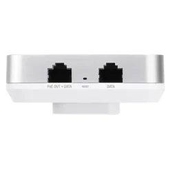 Ubiquiti Unifi In-wall Roaming-accesspunkt
