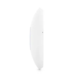 Ubiquiti Unifi 6 LR Wifi 6 Roaming-accesspunkt AX3000