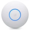 Ubiquiti Unifi Nano-HD Roaming-accesspunkt AC2000 1-pack