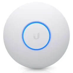 Ubiquiti Unifi Nano-HD Roaming-accesspunkt AC2000 1-pack