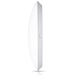 Ubiquiti Unifi Nano-HD Roaming-accesspunkt AC2000 1-pack