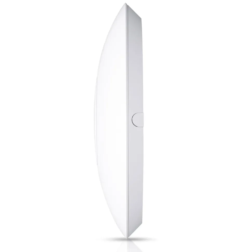 Ubiquiti Unifi Nano-HD Roaming-accesspunkt AC2000 1-pack
