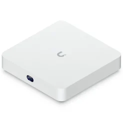 Ubiquiti UniFi Network Video Recorder Instant