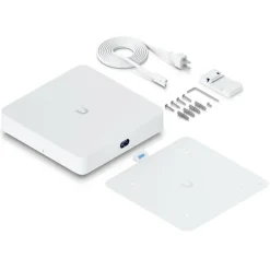 Ubiquiti UniFi Network Video Recorder Instant