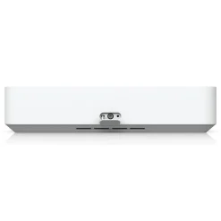 Ubiquiti UniFi Network Video Recorder Instant