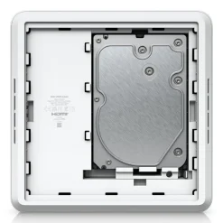 Ubiquiti UniFi Network Video Recorder Instant