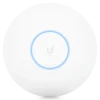 Ubiquiti Unifi 6 Pro Accesspunkt AX5300
