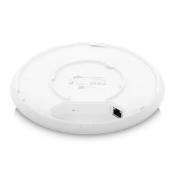 Ubiquiti Unifi 6 Pro Accesspunkt AX5300