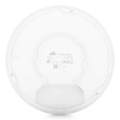 Ubiquiti Unifi 6 Pro Accesspunkt AX5300