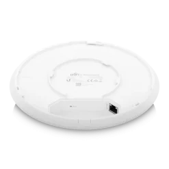 Ubiquiti Unifi 6 Pro Accesspunkt AX5300