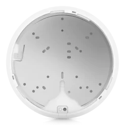 Ubiquiti Unifi 6 Pro Accesspunkt AX5300