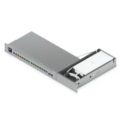 Ubiquiti Unifi Pro Max 16 Rack fäste