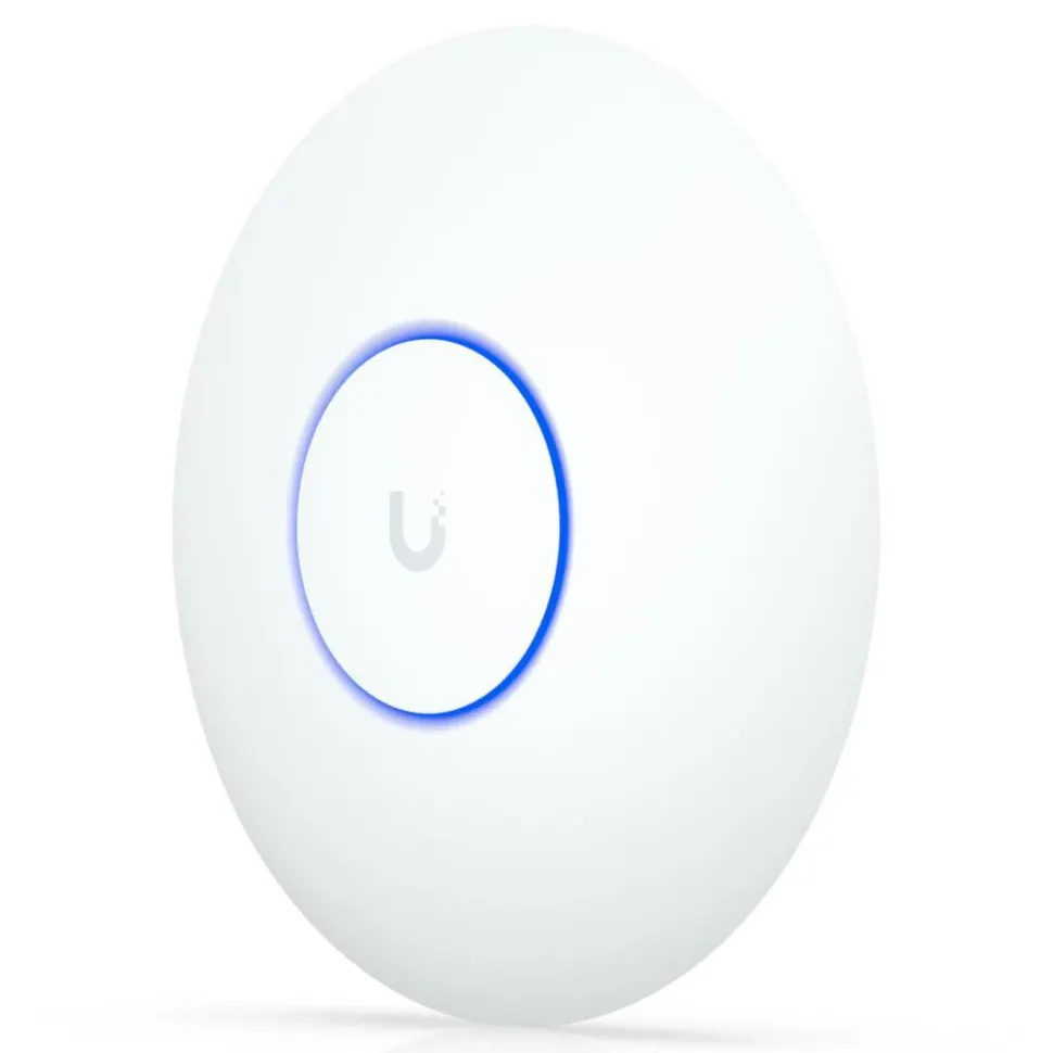 Ubiquiti UniFi Roaming-accesspunkt U7 Lite