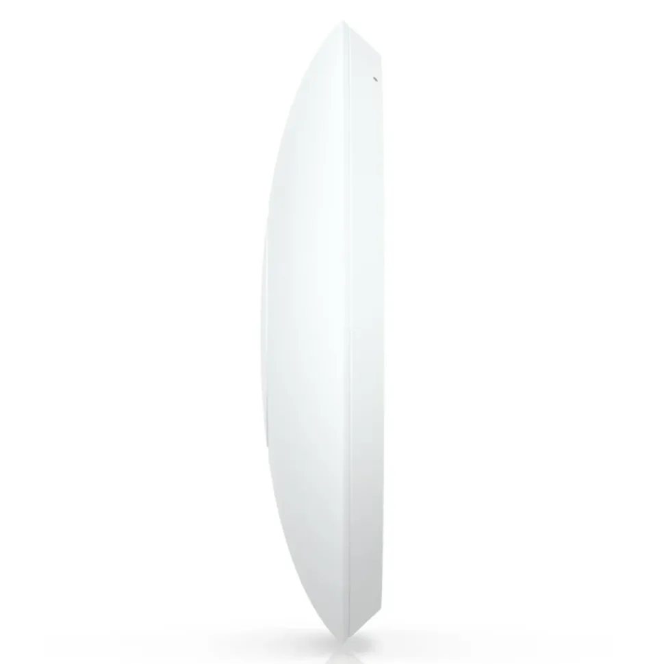 Ubiquiti UniFi Roaming-accesspunkt U7 Lite