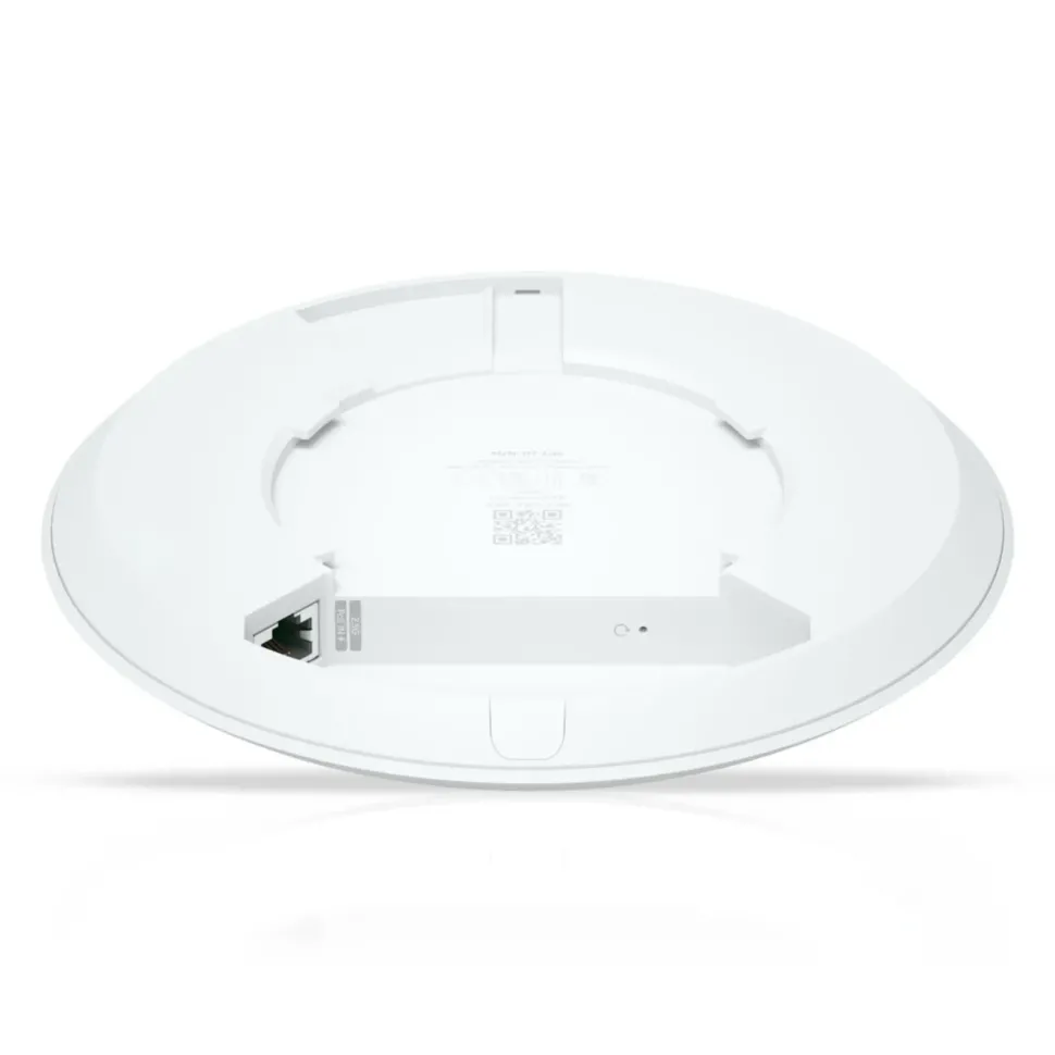Ubiquiti UniFi Roaming-accesspunkt U7 Lite