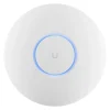 Ubiquiti UniFi Roaming-accesspunkt U6+