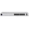 Ubiquiti UniFi Standard 24 PoE-switch 95 W