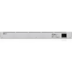 Ubiquiti UniFi Standard 24 PoE-switch 95 W