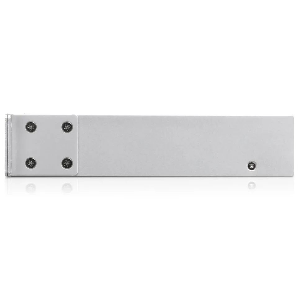Ubiquiti UniFi Standard 24 PoE-switch 95 W