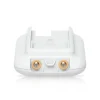 Ubiquiti UniFi Swiss Army Knife Ultra accesspunkt