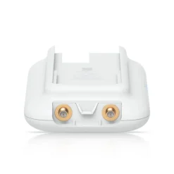 Ubiquiti UniFi Swiss Army Knife Ultra accesspunkt