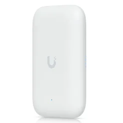 Ubiquiti UniFi Swiss Army Knife Ultra accesspunkt