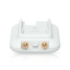 Ubiquiti UniFi Swiss Army Knife Ultra accesspunkt