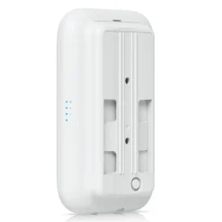 Ubiquiti UniFi Swiss Army Knife Ultra accesspunkt